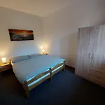 Stare Purkartice 3* Hostalkovy