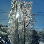Stare Purkartice 3* Hostalkovy