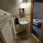 Stare Purkartice 3*