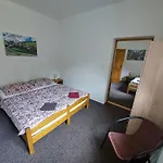 Stare Purkartice 3*